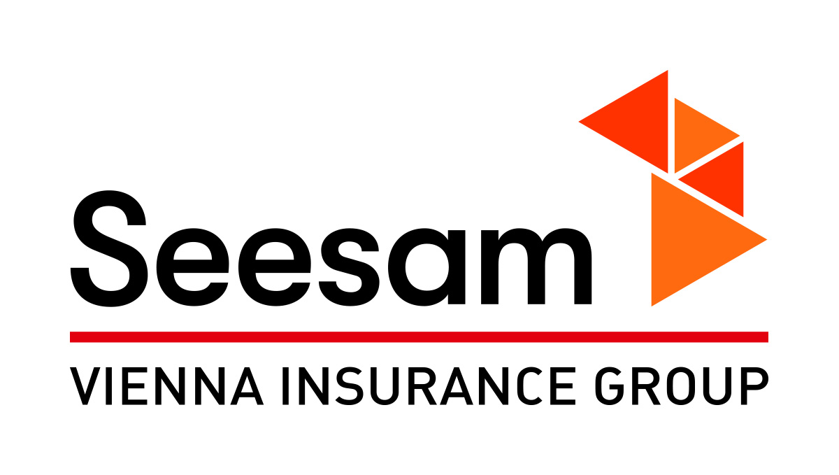 Seesam Vienna Insurance Group