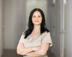 Elgita Šlosa