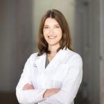 Dr. Elza Bikova