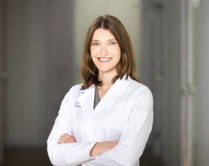 Dr. Elza Bikova