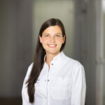 Dr. Ieva Kārkliņa-Kravale