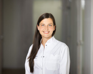 Dr. Ieva Kārkliņa-Kravale