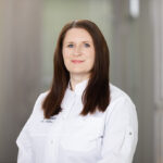 Dr. Jeļena Peretjatko