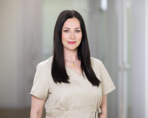 Jevgēnija Kanajeva