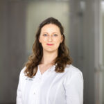 Dr. Māreta Audere-Balode