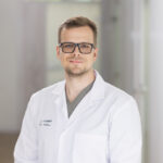 Dr. med. Rūdolfs Jānis Vīksne
