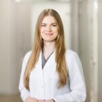 Dr. Anita Dombrovska